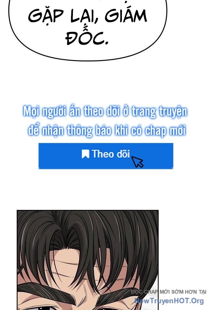 Nhân Viên Thực Tập Kim Cheolsu - chap84 - Trang 71